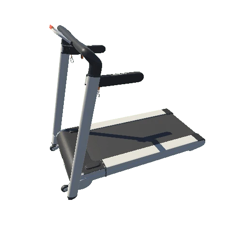 compact_foldable_treadmill (1)